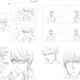 Illustration for article titled emPersona/em Anime Drawings Show the Magic of Illustration